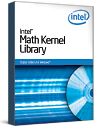 英特尔? Math Kernel Library(英特尔? MKL)9.0 Windows* 版、Linux* 版及 Mac OS* 版